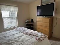 1996 PH Manufactured Home