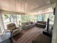 1996 PH Manufactured Home