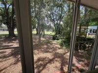 1996 PH Manufactured Home