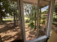 1996 PH Manufactured Home