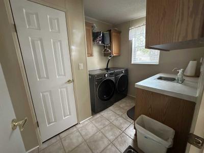 Available Home