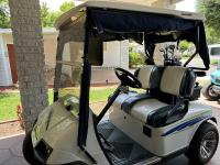 1996 PH Manufactured Home