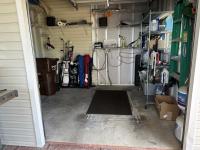 1996 PH Manufactured Home