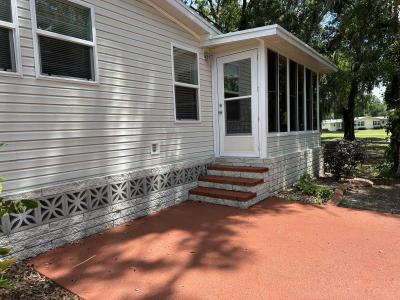 Available Home