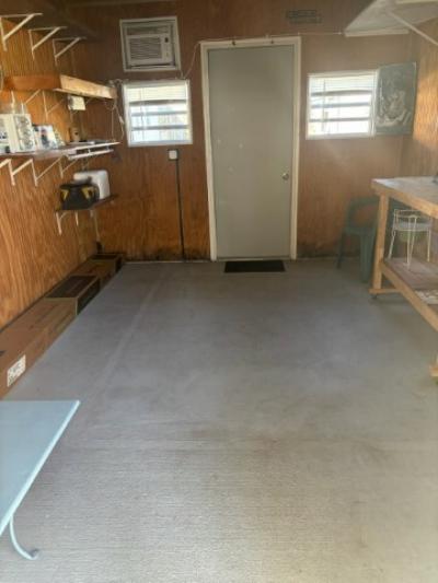 Available Home