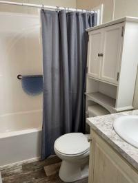 2018 Clayton Manufactured Home