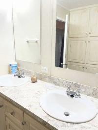 2018 Clayton Manufactured Home