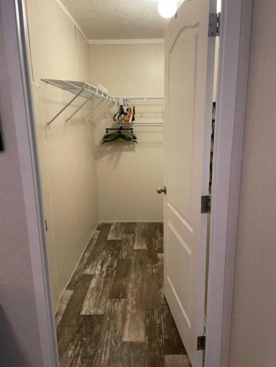 Available Home