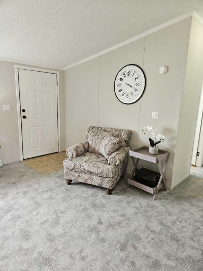 Photo 4 of 28 of home located at 1580 Dover Drive Martin, MI 49070