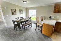 Four Seasons Manufactured Home
