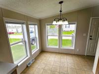 Four Seasons Manufactured Home