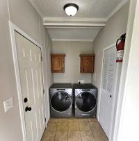 Four Seasons Manufactured Home