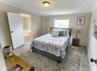 Four Seasons Manufactured Home