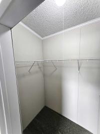Four Seasons Manufactured Home