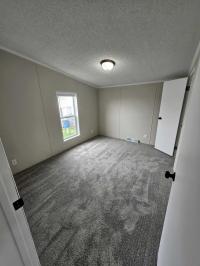 Four Seasons Manufactured Home