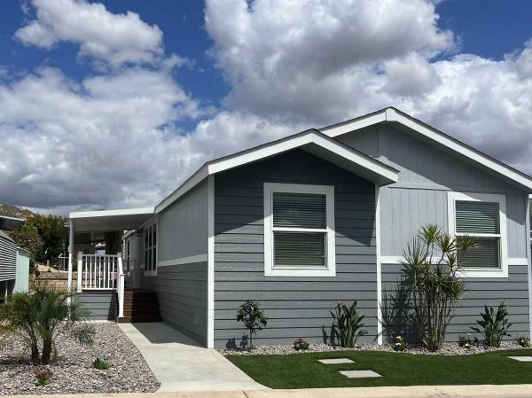 2026 Cavco Mobile Home For Sale