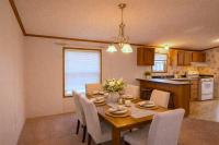 Mobile Home