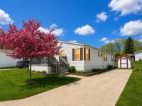 Mobile Home