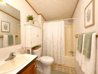 Mobile Home
