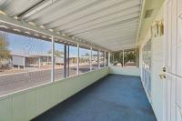 1996 Marlette 6428-6123C Manufactured Home