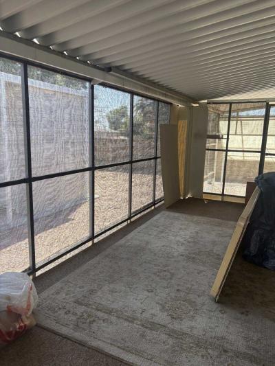 Photo 4 of 18 of home located at 8600 E Broadway Mesa, AZ 85208