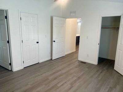 Photo 5 of 9 of home located at 4000 Pierce Street Space #124 Riverside, CA 92505
