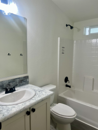 2026 Cavco Cav110AZ26-23431A/Cav110AZ26-23431B Mobile Home