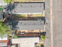 2022 Fleetwood Broadmore Mobile Home