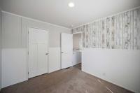 2022 Fleetwood Broadmore Mobile Home