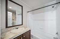 2022 Fleetwood Broadmore Mobile Home