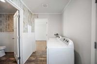 2022 Fleetwood Broadmore Mobile Home