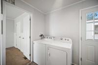 2022 Fleetwood Broadmore Mobile Home