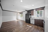 2022 Fleetwood Broadmore Mobile Home