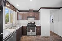 2022 Fleetwood Broadmore Mobile Home