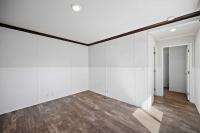 2022 Fleetwood Broadmore Mobile Home