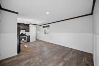 2022 Fleetwood Broadmore Mobile Home