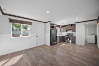 2022 Fleetwood Broadmore Mobile Home