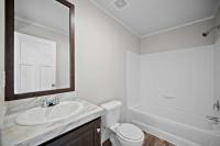 2022 Fleetwood Broadmore Mobile Home