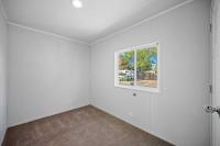 2022 Fleetwood Broadmore Mobile Home