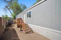2022 Fleetwood Broadmore Mobile Home