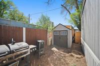 2022 Fleetwood Broadmore Mobile Home