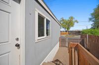 2022 Fleetwood Broadmore Mobile Home
