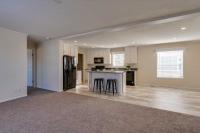 2019 Champion Redman Manufactured Home