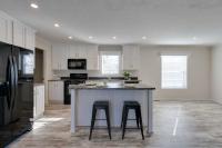 2019 Champion Redman Manufactured Home