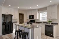 2019 Champion Redman Manufactured Home