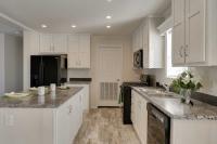 2019 Champion Redman Manufactured Home
