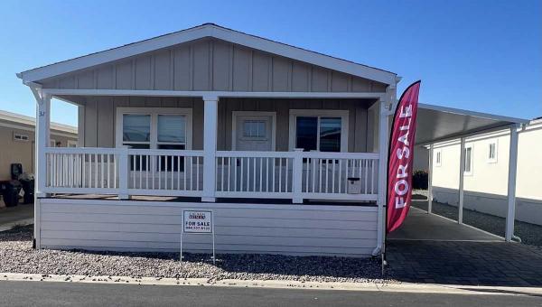 2022 Champion Mobile Home For Sale