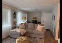 1976 AHRTG AHRTG Mobile Home