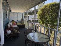 1976 AHRTG AHRTG Mobile Home