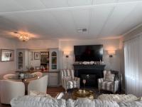 1976 AHRTG AHRTG Mobile Home